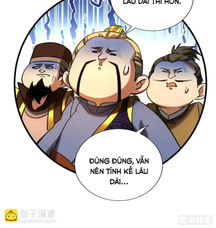 Vr &amp; Rpg - Chương 100