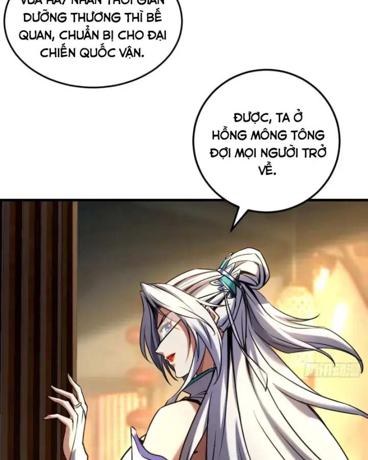Vr &amp; Rpg - Chương 100