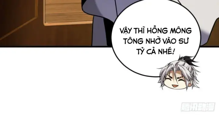 Vr &amp; Rpg - Chương 100