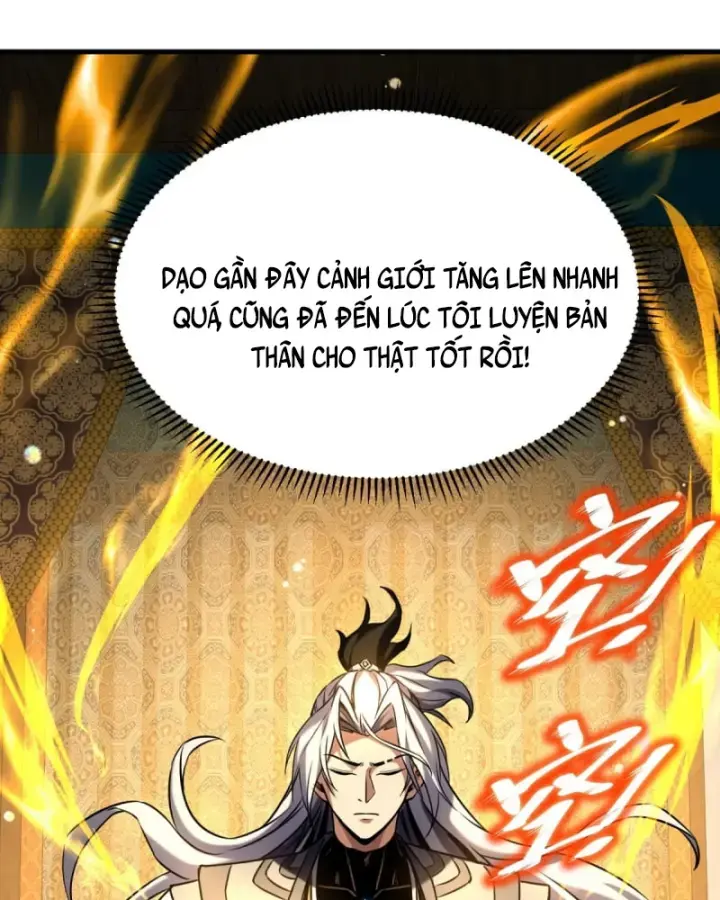 Vr &amp; Rpg - Chương 100
