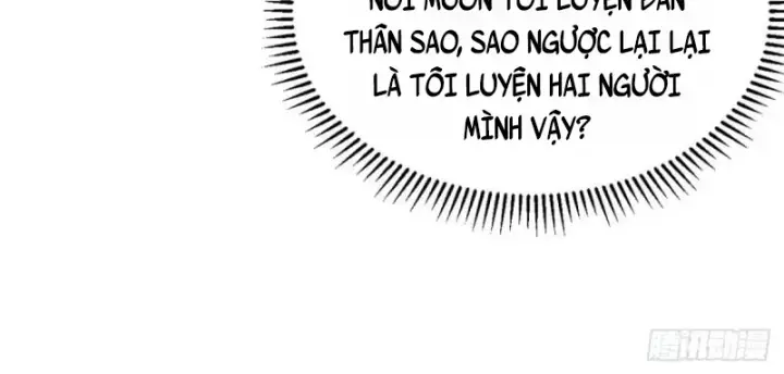 Vr &amp; Rpg - Chương 100