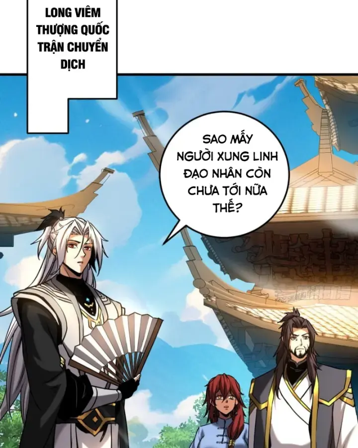 Vr &amp; Rpg - Chương 100