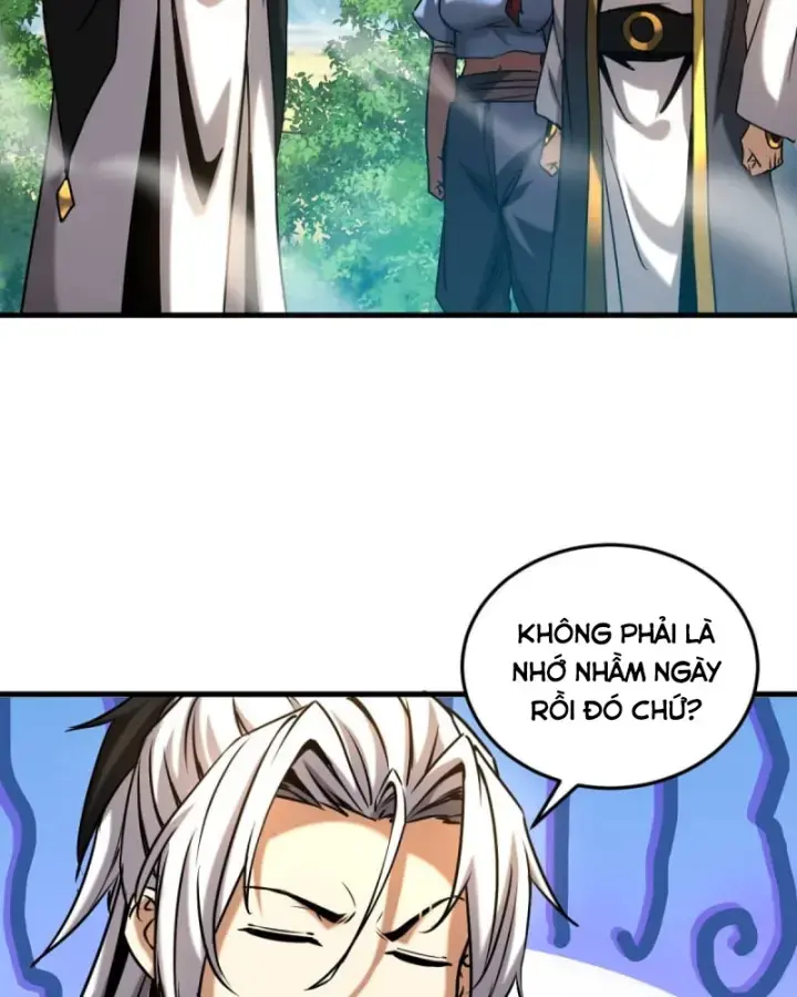Vr &amp; Rpg - Chương 100