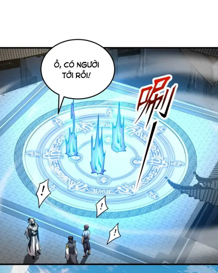 Vr &amp; Rpg - Chương 100