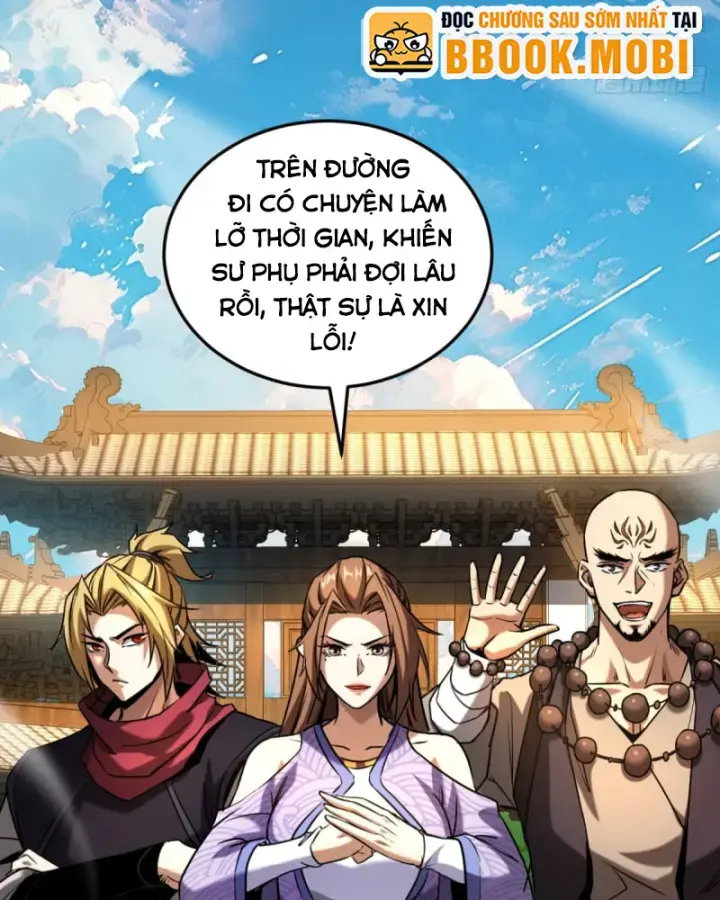 Vr &amp; Rpg - Chương 100