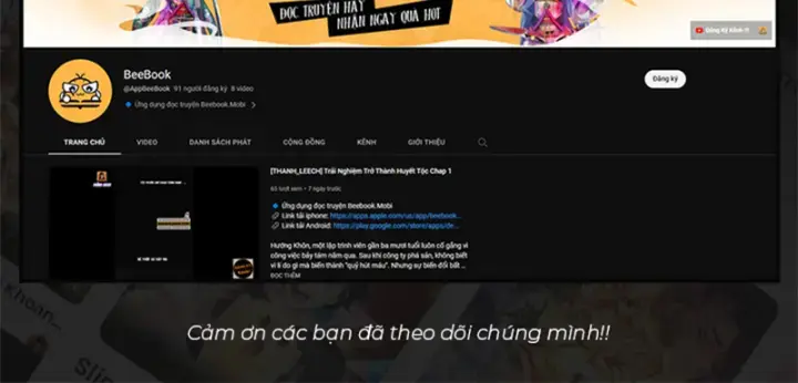 Vr &amp; Rpg - Chương 100