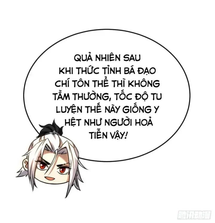 Vr &amp; Rpg - Chương 101