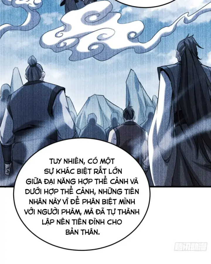 Vr &amp; Rpg - Chương 101