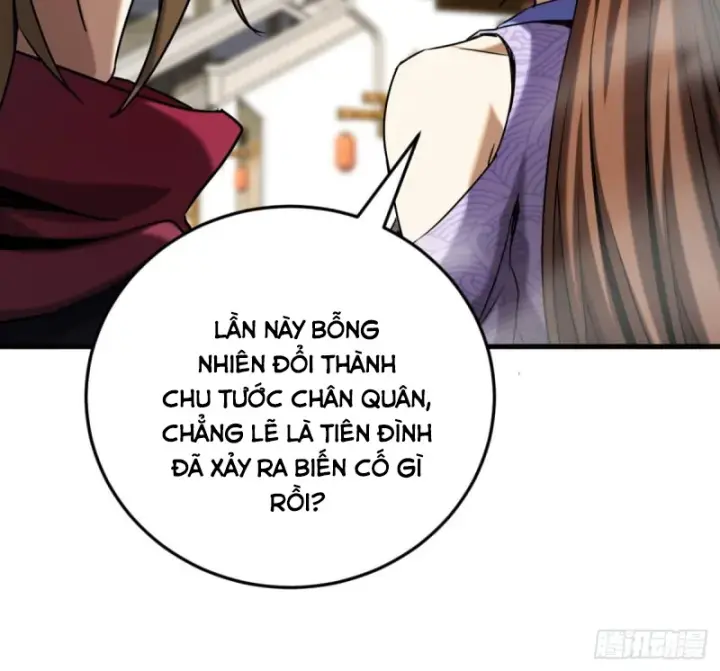 Vr &amp; Rpg - Chương 101