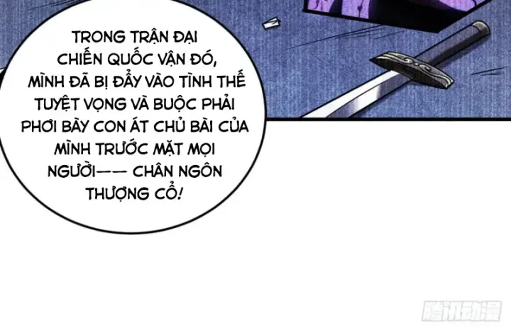 Vr &amp; Rpg - Chương 101