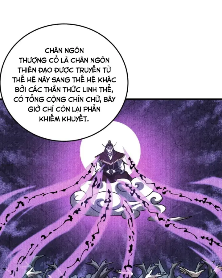 Vr &amp; Rpg - Chương 101