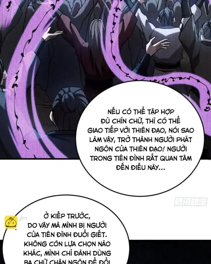 Vr &amp; Rpg - Chương 101