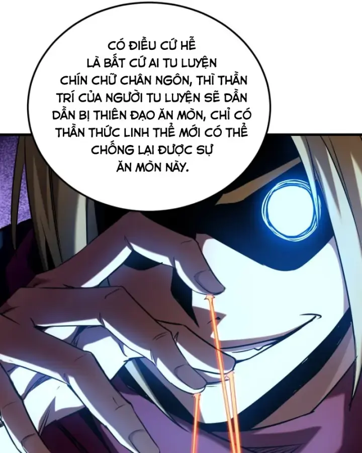 Vr &amp; Rpg - Chương 101