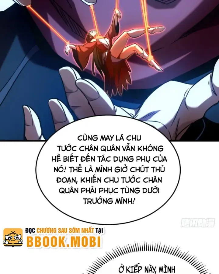Vr &amp; Rpg - Chương 101