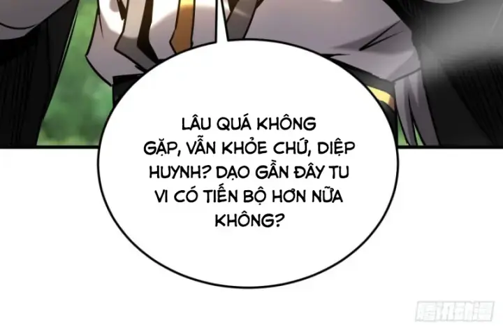 Vr &amp; Rpg - Chương 101