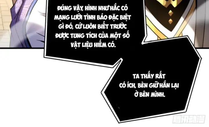 Vr &amp; Rpg - Chương 101