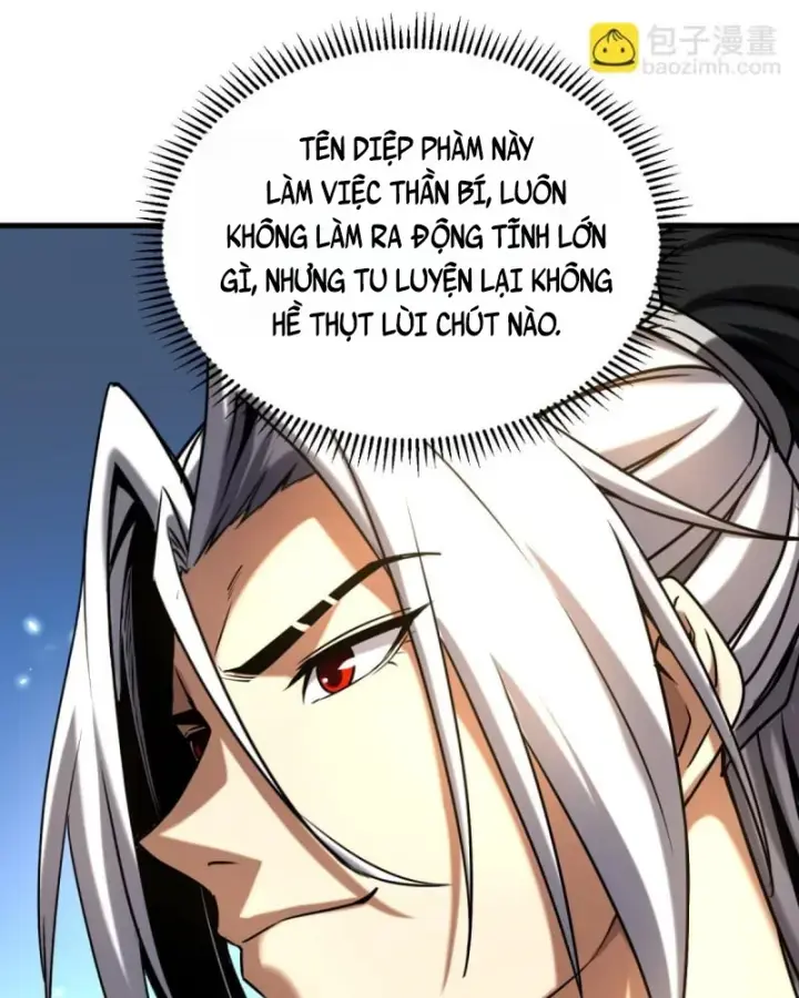 Vr &amp; Rpg - Chương 101