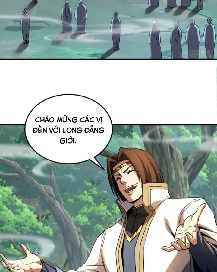 Vr &amp; Rpg - Chương 101
