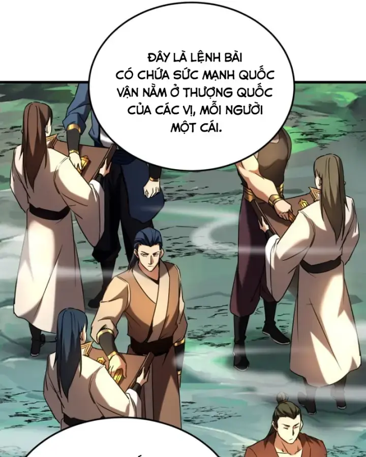 Vr &amp; Rpg - Chương 101