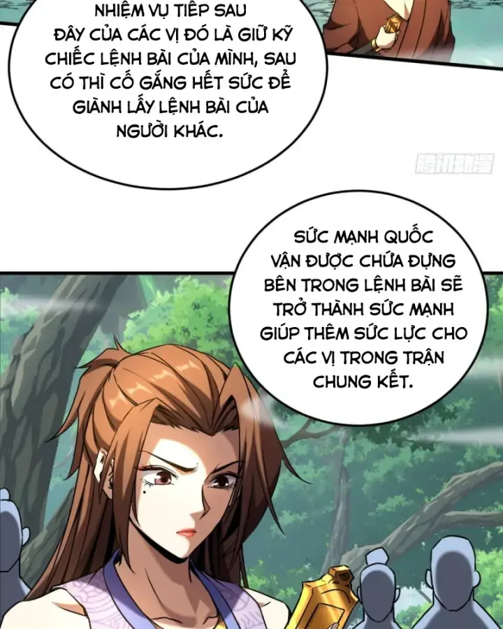 Vr &amp; Rpg - Chương 101