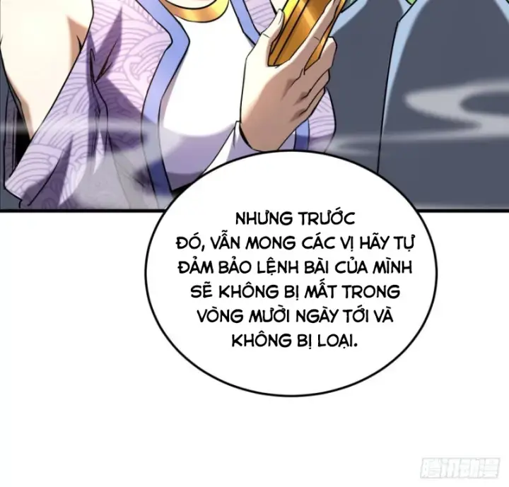 Vr &amp; Rpg - Chương 101