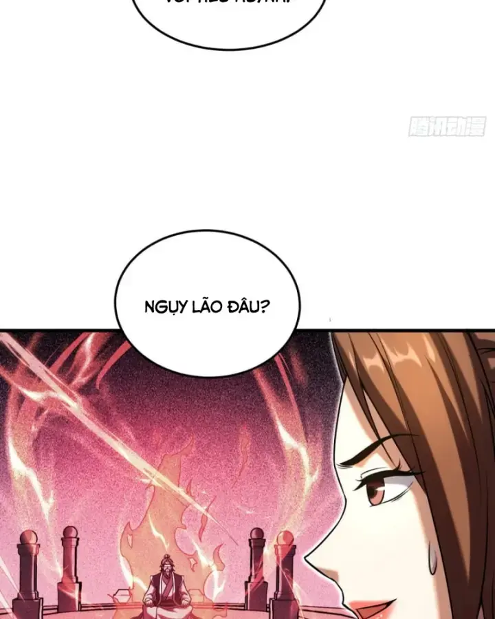 Vr &amp; Rpg - Chương 101