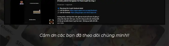 Vr &amp; Rpg - Chương 101