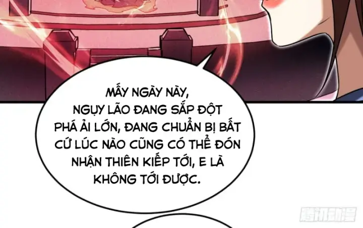 Vr &amp; Rpg - Chương 101