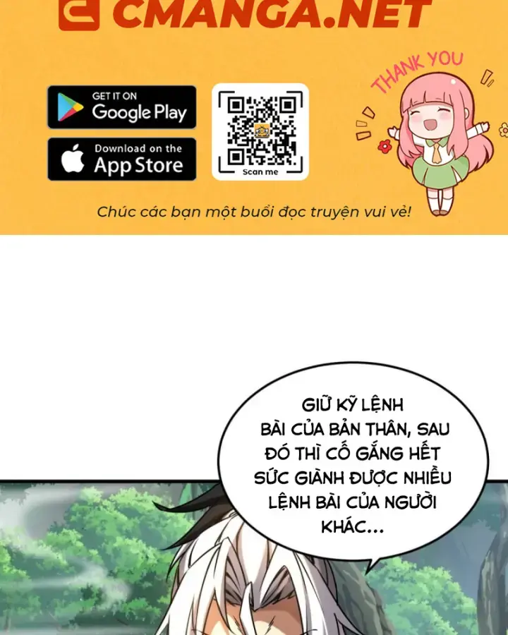 Vr &amp; Rpg - Chương 102