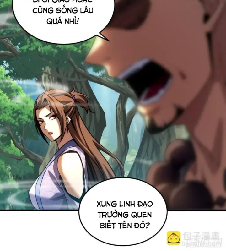 Vr &amp; Rpg - Chương 102