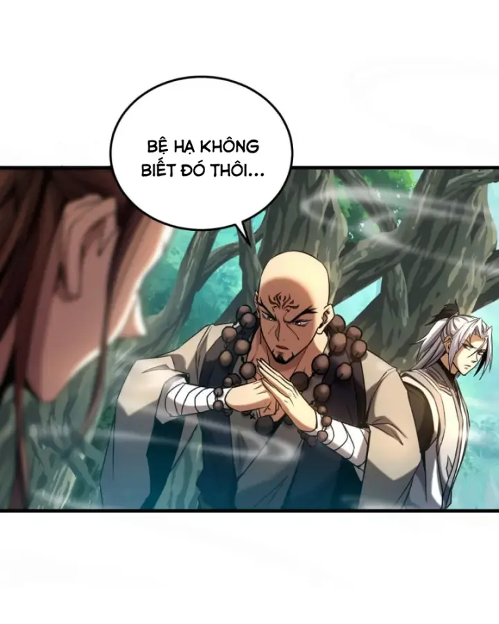 Vr &amp; Rpg - Chương 102