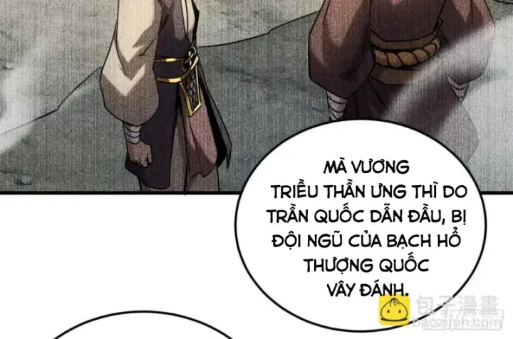 Vr &amp; Rpg - Chương 102