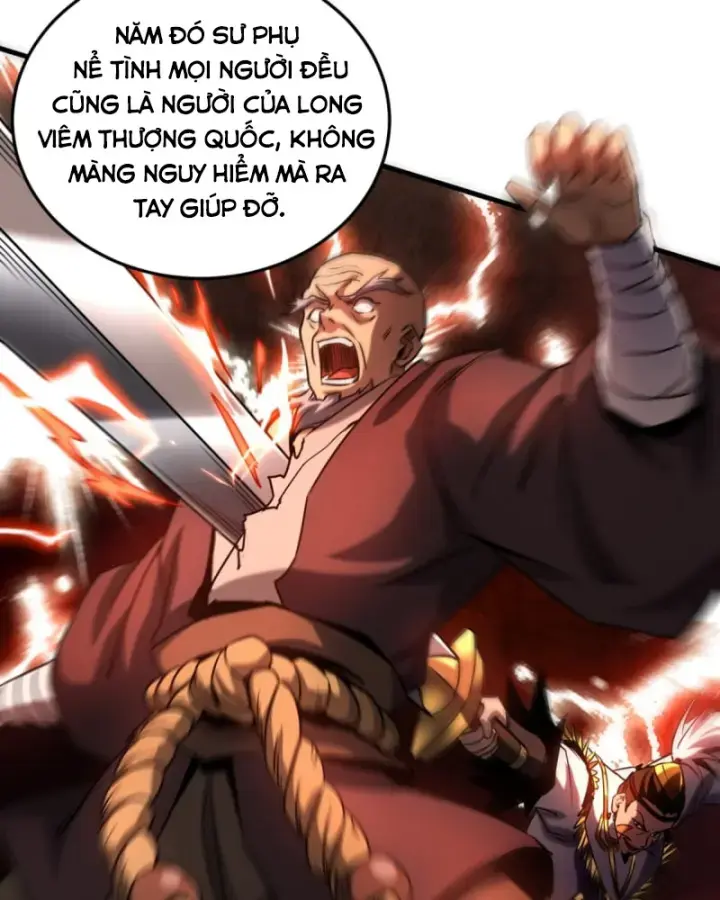 Vr &amp; Rpg - Chương 102