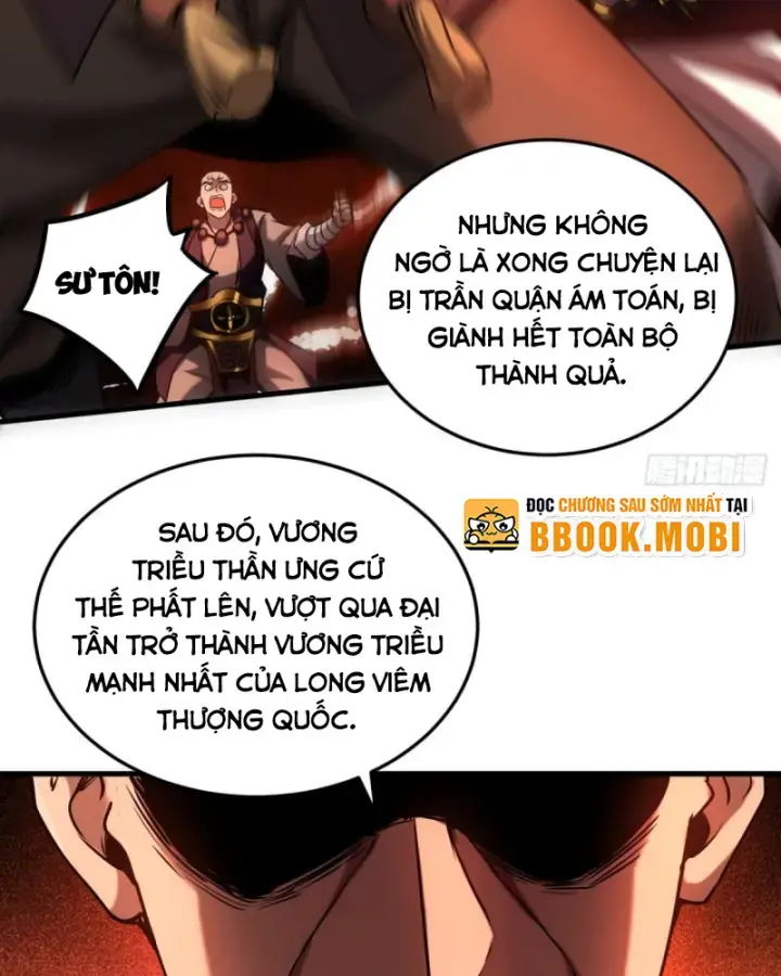 Vr &amp; Rpg - Chương 102
