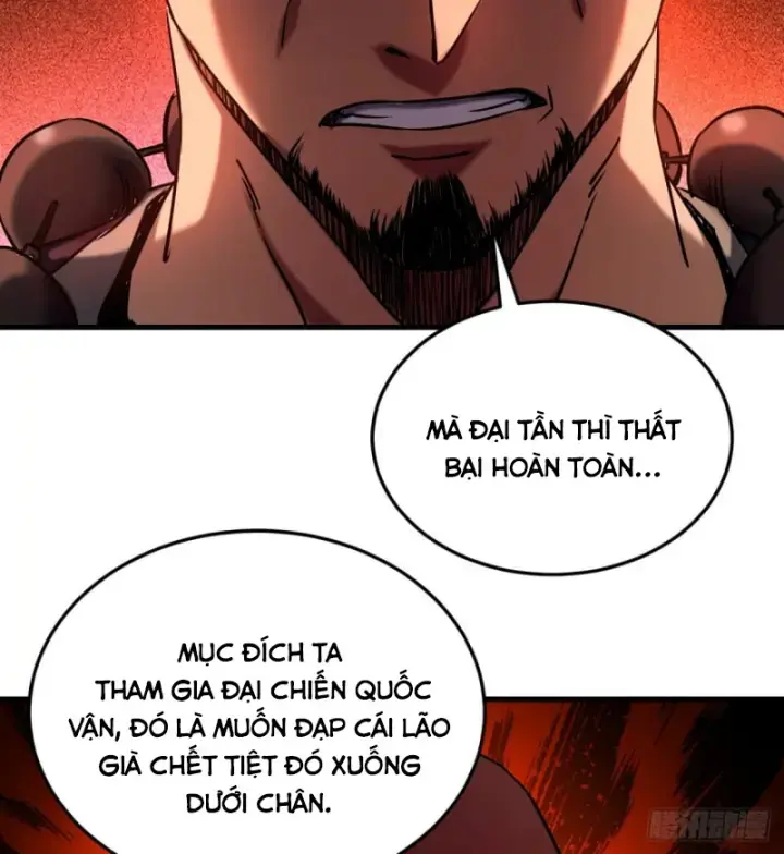 Vr &amp; Rpg - Chương 102