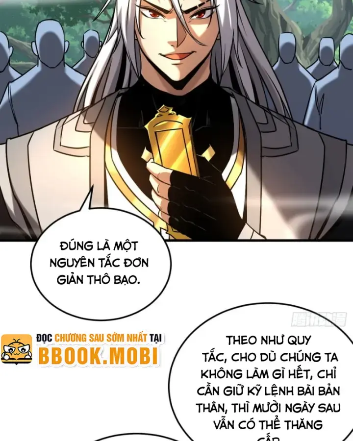 Vr &amp; Rpg - Chương 102