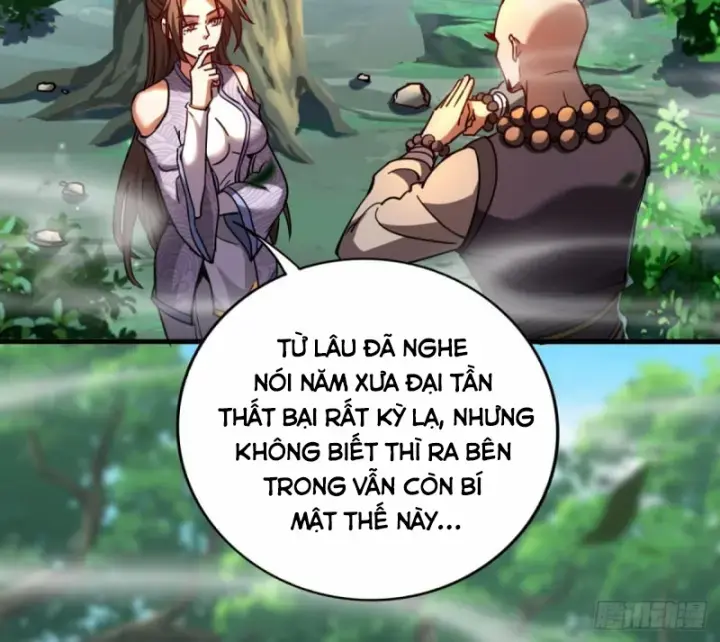 Vr &amp; Rpg - Chương 102