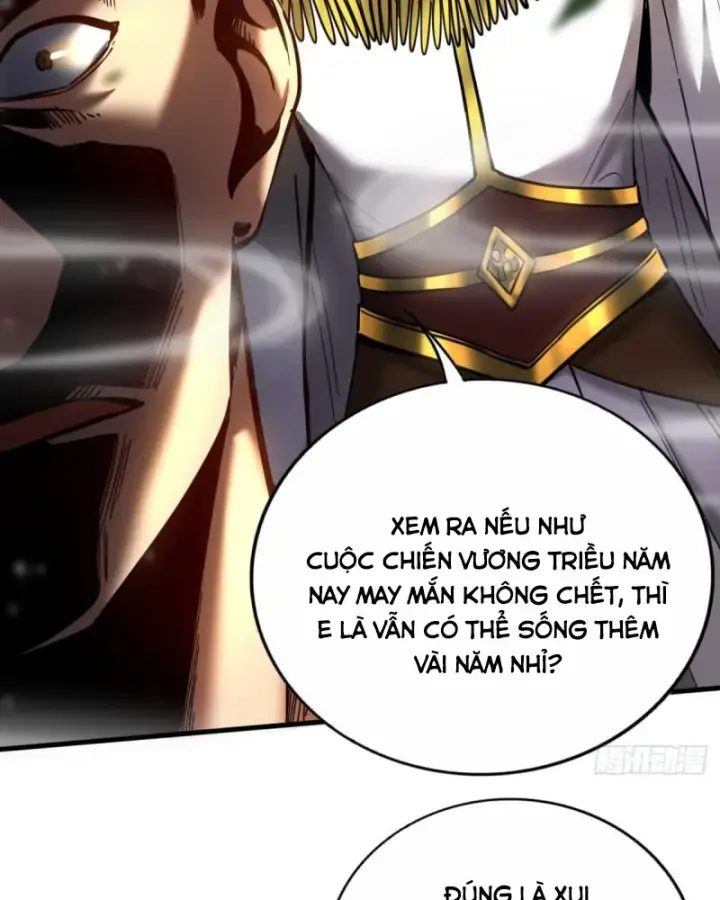 Vr &amp; Rpg - Chương 102