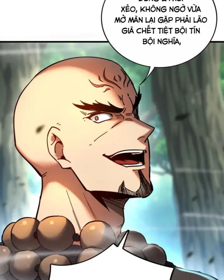 Vr &amp; Rpg - Chương 102