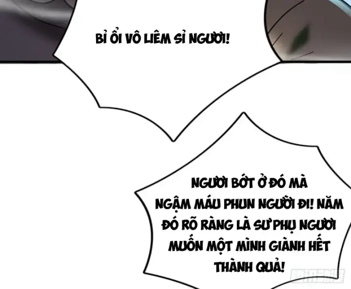 Vr &amp; Rpg - Chương 102