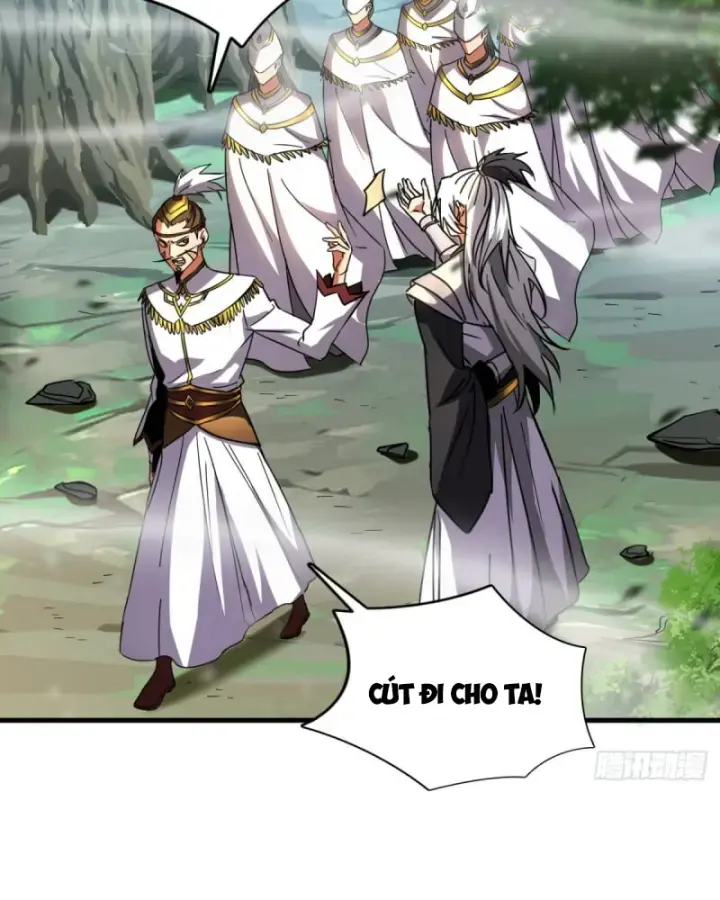 Vr &amp; Rpg - Chương 102