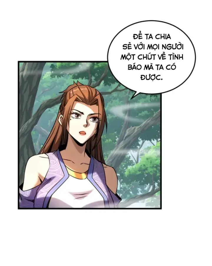 Vr &amp; Rpg - Chương 102