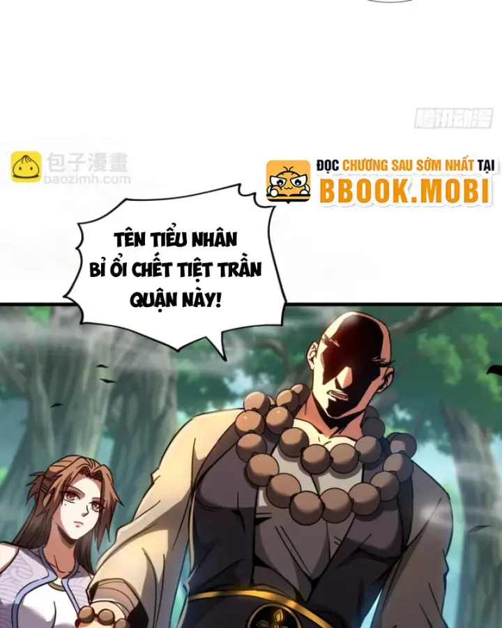 Vr &amp; Rpg - Chương 102