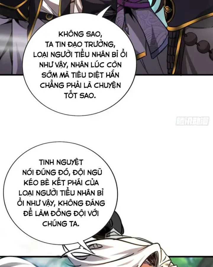 Vr &amp; Rpg - Chương 102