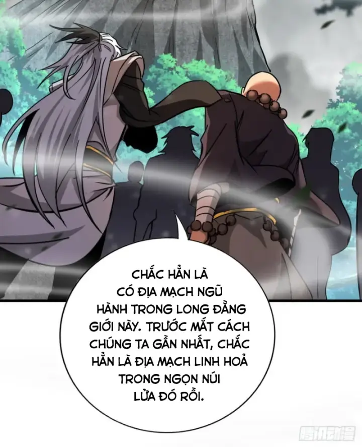 Vr &amp; Rpg - Chương 102