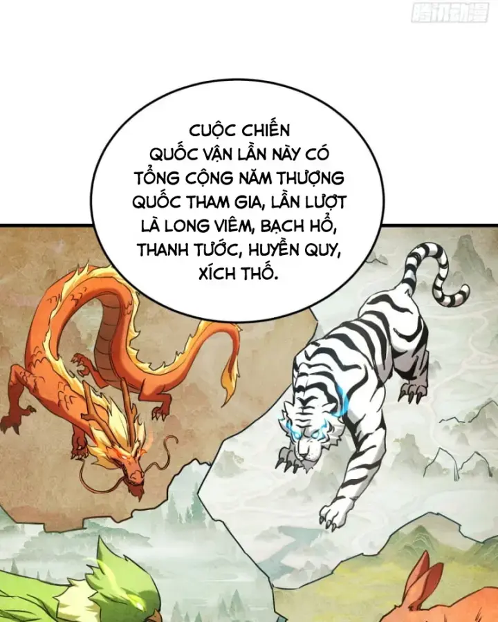 Vr &amp; Rpg - Chương 102