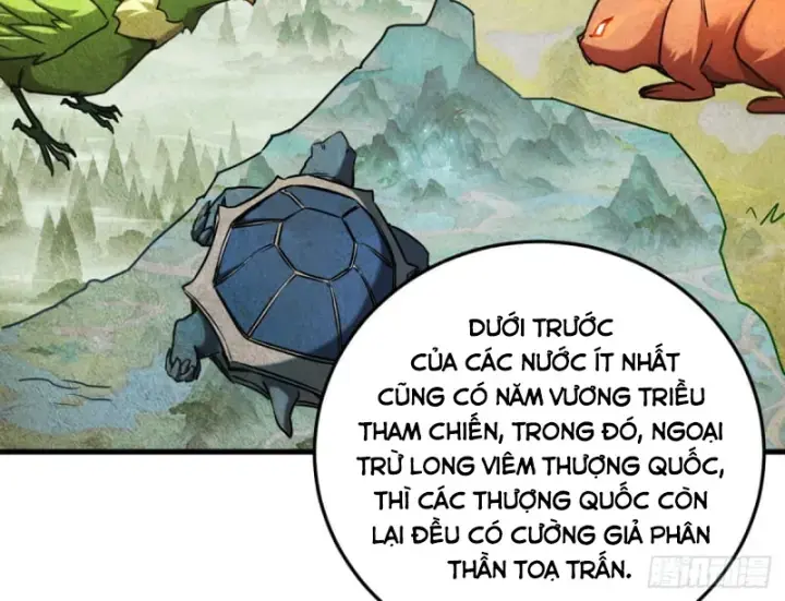 Vr &amp; Rpg - Chương 102