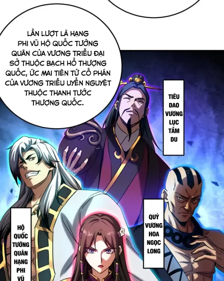 Vr &amp; Rpg - Chương 102