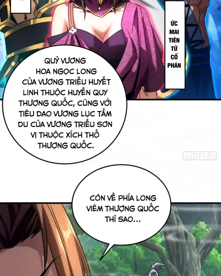 Vr &amp; Rpg - Chương 102