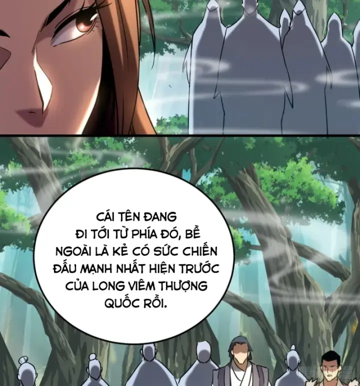Vr &amp; Rpg - Chương 102